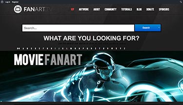 Image with missing alt attribute found on paidmembershipspro.com