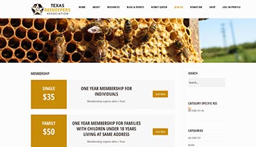 Image with missing alt attribute found on paidmembershipspro.com