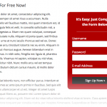 Image with missing alt attribute found on paidmembershipspro.com