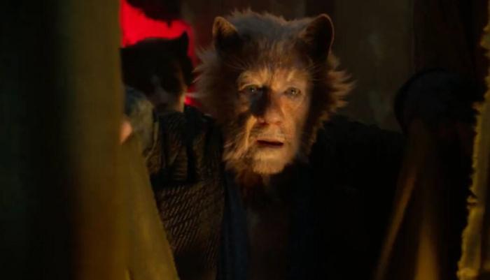 Image with missing alt attribute found on pajiba.com