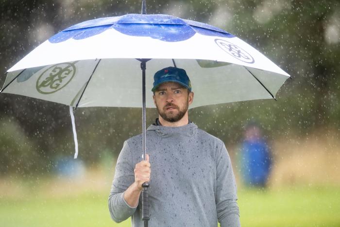 Image with missing alt attribute found on pajiba.com