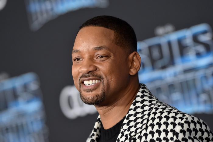 Image with missing alt attribute found on pajiba.com