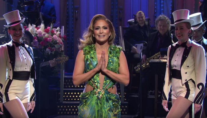 Image with missing alt attribute found on pajiba.com