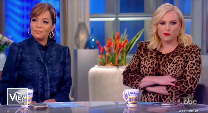 Image with missing alt attribute found on pajiba.com