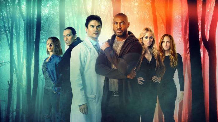 Image with missing alt attribute found on pajiba.com