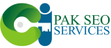 Pak SEO Services