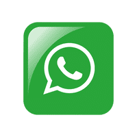 Image with missing alt attribute found on pallawi.com