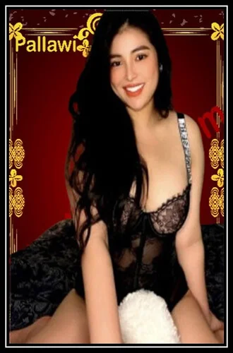 mumbai female escorts