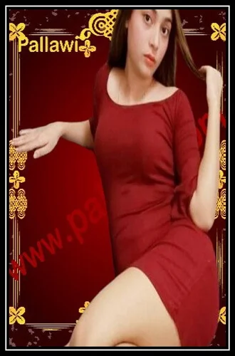 mumbai female escorts