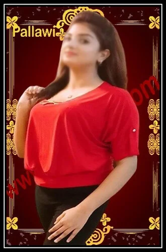 Escort servce in mumbai