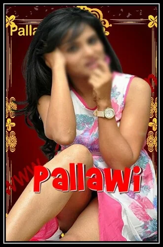 Mumbai Escorts Services