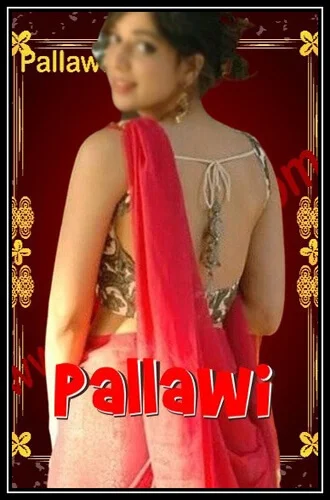 Mumbai Escorts Services