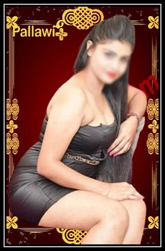 Mumbai Escorts Services