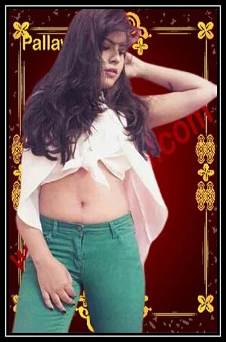 Mumbai Escorts Services