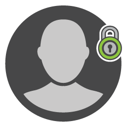 Image with missing alt attribute found on palmettocitizens.org