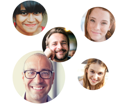 Image with missing alt attribute found on paltalk.com