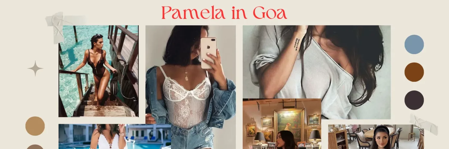 Image with missing alt attribute found on pamelaingoa.com