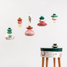 Image with missing alt attribute found on pamono.com