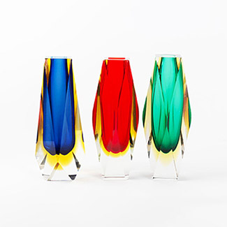 Image with missing alt attribute found on pamono.fr