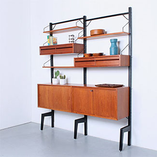 Image with missing alt attribute found on pamono.fr