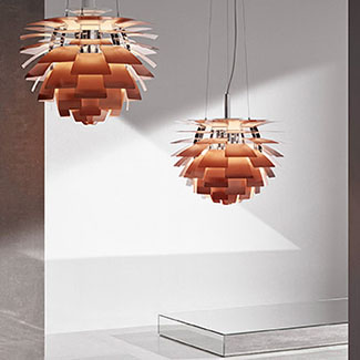 Image with missing alt attribute found on pamono.fr