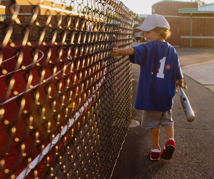 Image with missing alt attribute found on panago.com