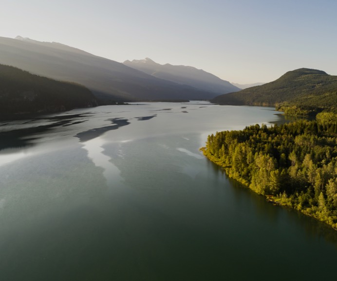 Image with missing alt attribute found on panago.com