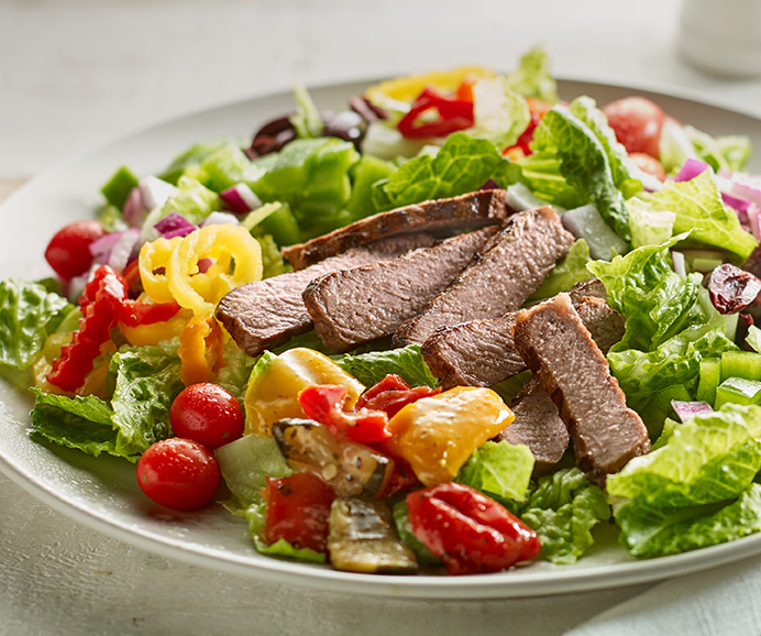 Image with missing alt attribute found on panago.com