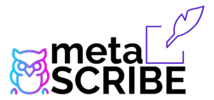 Image with missing alt attribute found on panahealthcaresolutions.com