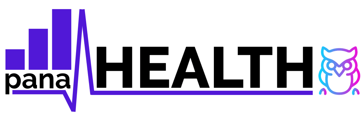 panaHEALTH_1