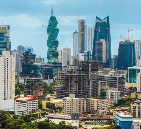 Image with missing alt attribute found on panama-real-estate.com