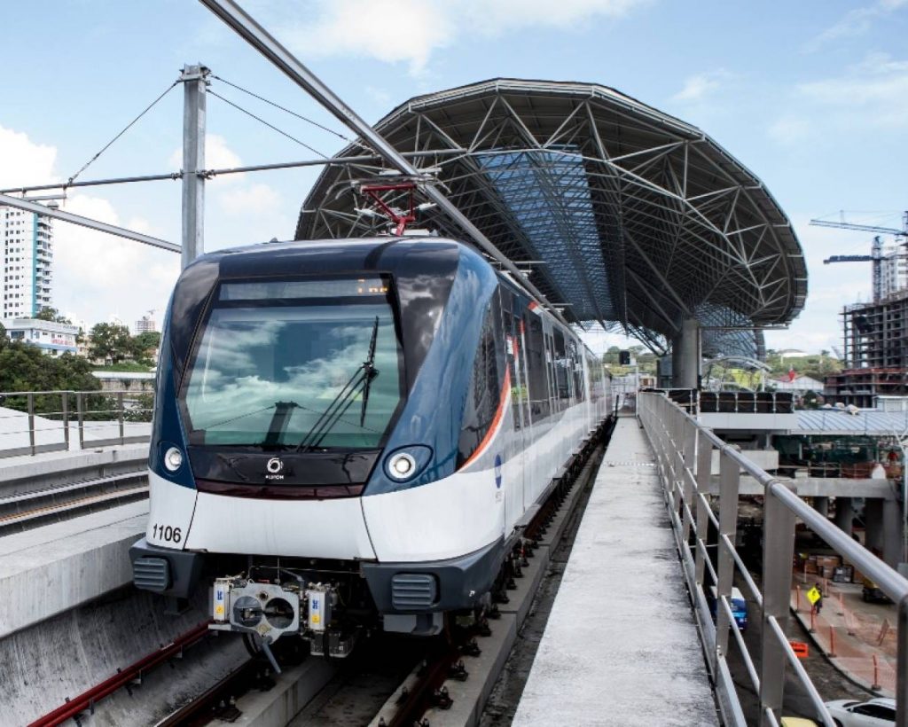 Image with missing alt attribute found on panama-real-estate.com