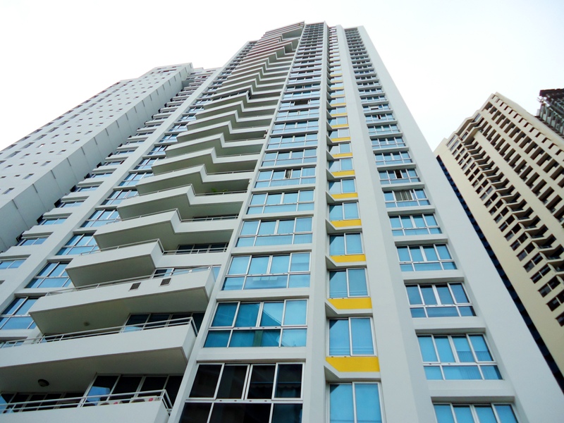 Image with missing alt attribute found on panama-real-estate.com