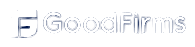 goodfirms