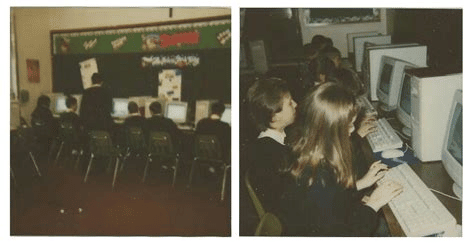 Image with missing alt attribute found on panatexperts.com