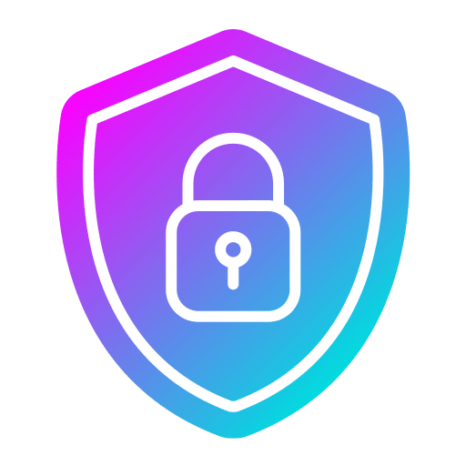 cyber-security-icon