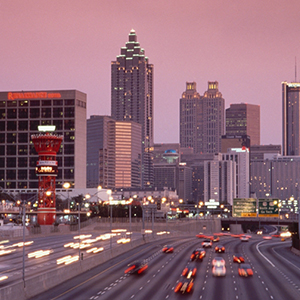 Image with missing alt attribute found on panattoni.com