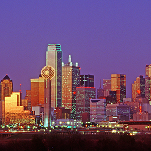 Image with missing alt attribute found on panattoni.com