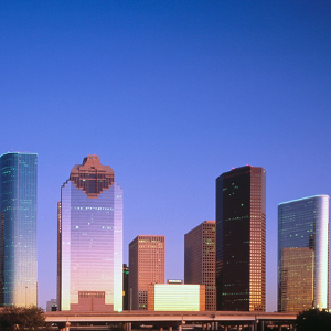 Image with missing alt attribute found on panattoni.com