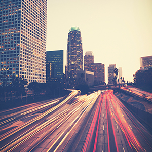 Image with missing alt attribute found on panattoni.com