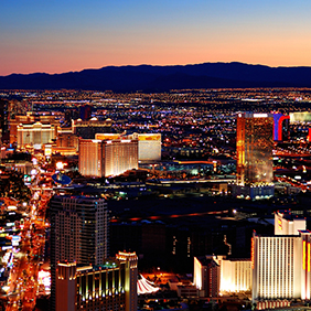 Image with missing alt attribute found on panattoni.com