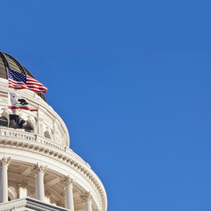 Image with missing alt attribute found on panattoni.com