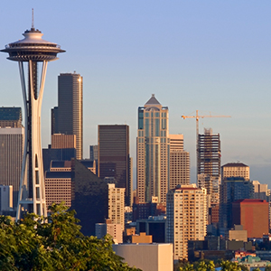 Image with missing alt attribute found on panattoni.com