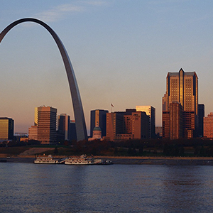 Image with missing alt attribute found on panattoni.com