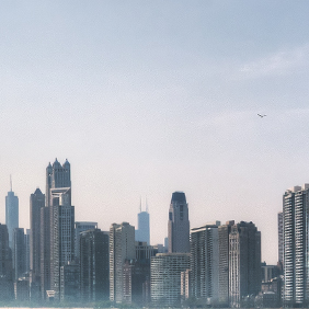 Image with missing alt attribute found on panattoni.com