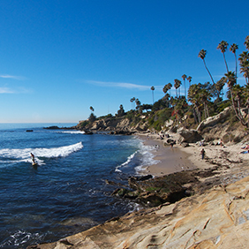 Image with missing alt attribute found on panattoni.com