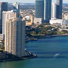 Image with missing alt attribute found on panattoni.com