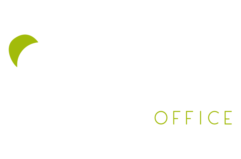 Image with missing alt attribute found on panda-office.at