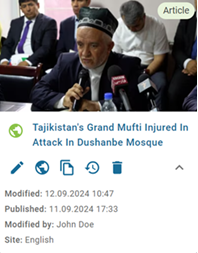 Image with missing alt attribute found on pangea-cms.com