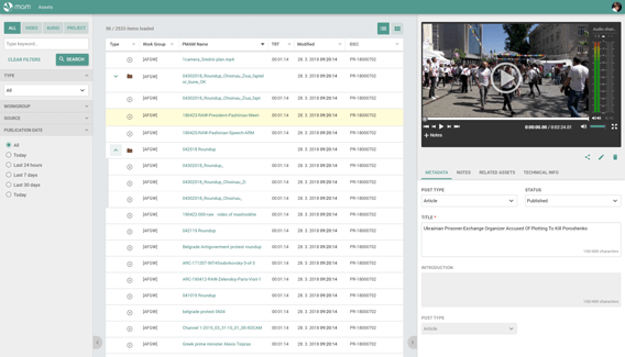 Image with missing alt attribute found on pangea-cms.com